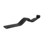 MAGNUM TECHNOLOGY MLS26610200
