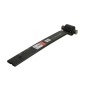 MAGNUM TECHNOLOGY MLS29431000