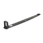 MAGNUM TECHNOLOGY MLS33333003