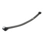 MAGNUM TECHNOLOGY MLS33401001