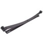 MAGNUM TECHNOLOGY MLS67517000