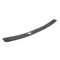 MAGNUM TECHNOLOGY MLS72781004