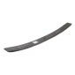 MAGNUM TECHNOLOGY MLS72781005