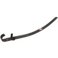 MAGNUM TECHNOLOGY MLS72810002
