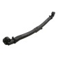 MAGNUM TECHNOLOGY MLS72862000