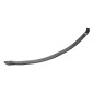 MAGNUM TECHNOLOGY MLS72907002