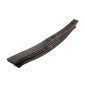 MAGNUM TECHNOLOGY MLS72917000