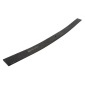 MAGNUM TECHNOLOGY MLS72917002