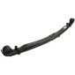 MAGNUM TECHNOLOGY MLS73006000