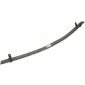 MAGNUM TECHNOLOGY MLS73006003