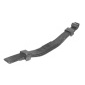 MAGNUM TECHNOLOGY MLS79060400