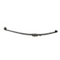 MAGNUM TECHNOLOGY MLS85010100