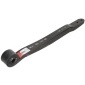 MAGNUM TECHNOLOGY MLS88156600