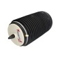 MZA012MT MAGNUM TECHNOLOGY Пневматическая рессора,