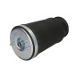 MAGNUM TECHNOLOGY MZB010MT