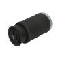MAGNUM TECHNOLOGY MZB010MT