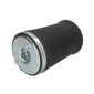 MAGNUM TECHNOLOGY MZB013MT