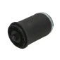 MAGNUM TECHNOLOGY MZB013MT