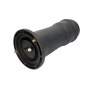 MAGNUM TECHNOLOGY MZL001MT