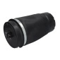 MZL004MT MAGNUM TECHNOLOGY Пневматическая рессора,