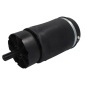 MAGNUM TECHNOLOGY MZL004MT