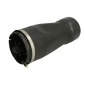 MAGNUM TECHNOLOGY MZL005MT