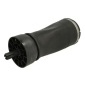 MAGNUM TECHNOLOGY MZL005MT
