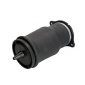 MAGNUM TECHNOLOGY MZM011MT