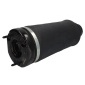 MAGNUM TECHNOLOGY MZM016MT