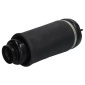 MAGNUM TECHNOLOGY MZM016MT