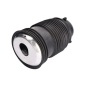 MAGNUM TECHNOLOGY MZM020MT