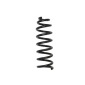 MAGNUM TECHNOLOGY SB109MT
