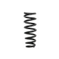 MAGNUM TECHNOLOGY SB116MT