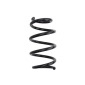 MAGNUM TECHNOLOGY SC053MT