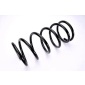 MAGNUM TECHNOLOGY SF066MT