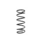 MAGNUM TECHNOLOGY SF068MT