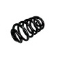 MAGNUM TECHNOLOGY SM094MT
