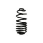 MAGNUM TECHNOLOGY SR157MT