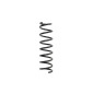 MAGNUM TECHNOLOGY SB107MT