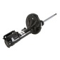 MAGNUM TECHNOLOGY AG0534MT