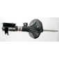 MAGNUM TECHNOLOGY AG0534MT