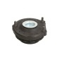MAGNUM TECHNOLOGY A7F006MT