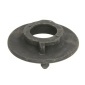 MAGNUM TECHNOLOGY A8A027MT