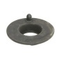 MAGNUM TECHNOLOGY A8A027MT
