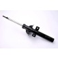 MAGNUM TECHNOLOGY AG3002MT