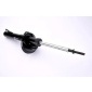 MAGNUM TECHNOLOGY AG3002MT