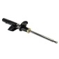 MAGNUM TECHNOLOGY AGG119MT