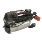 MAGNUM TECHNOLOGY KPA003MT