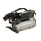 MAGNUM TECHNOLOGY KPA003MT