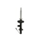 MAGNUM TECHNOLOGY APL022MT